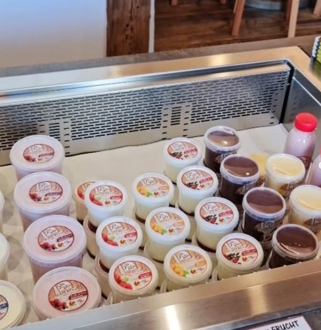 minikaserei valin 5.